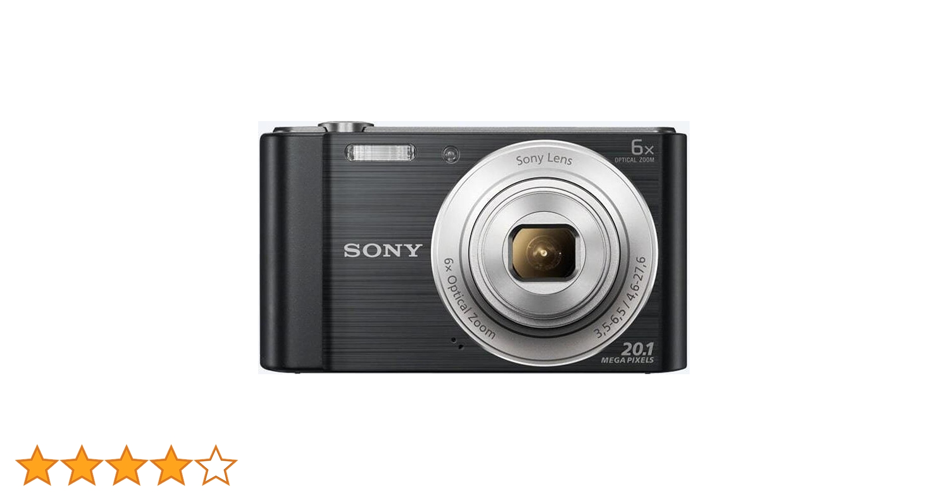 3042 SONY Cyber Shot デジカメ DSC-W810 グレー 3042 SONY Cyber Shot デジカメ DSC-W810 グレー カメラ